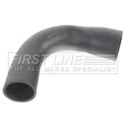First Line Intercooler Turbo Charge Air Hose FTH1168