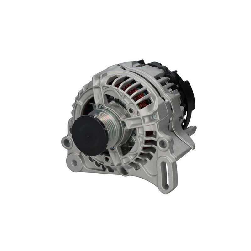 Valeo Car Alternator 12V 443256