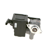 Bosch Power Steering Hydraulic Pump K S00 000 355