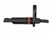 Hella 6PU 358 217-521 Sensor, wheel speed