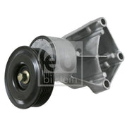 Febi Auxiliary Belt Tensioner 21803