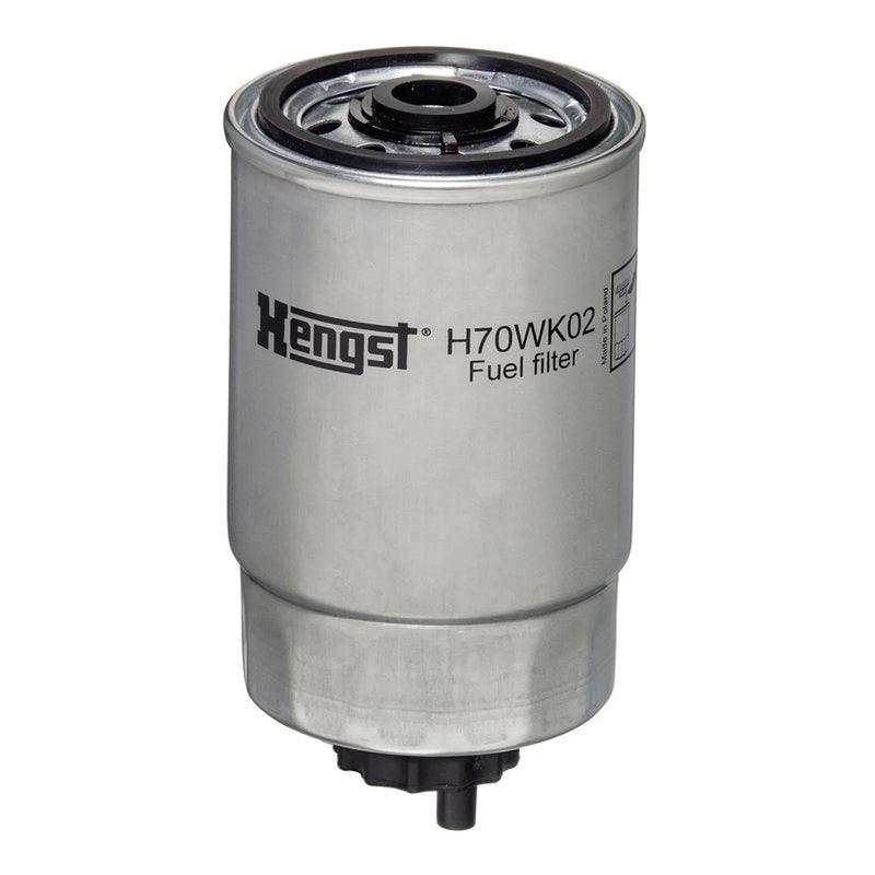 Hella Fuel Filter Element H70WK02