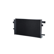 NRF Air Conditioning Condenser 350535