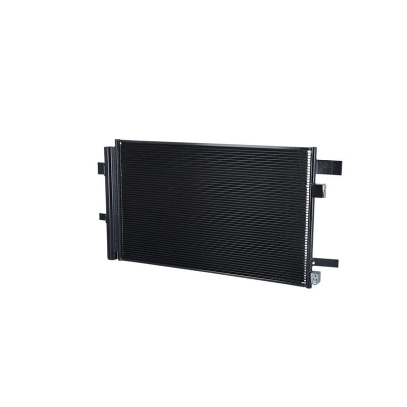 NRF Air Conditioning Condenser 350535