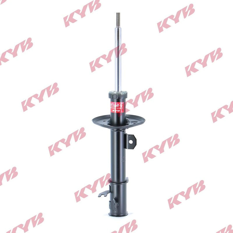 KYB Shock Absorber Damper Strut Front Left 3330154