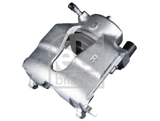 Febi 178765 Brake Caliper