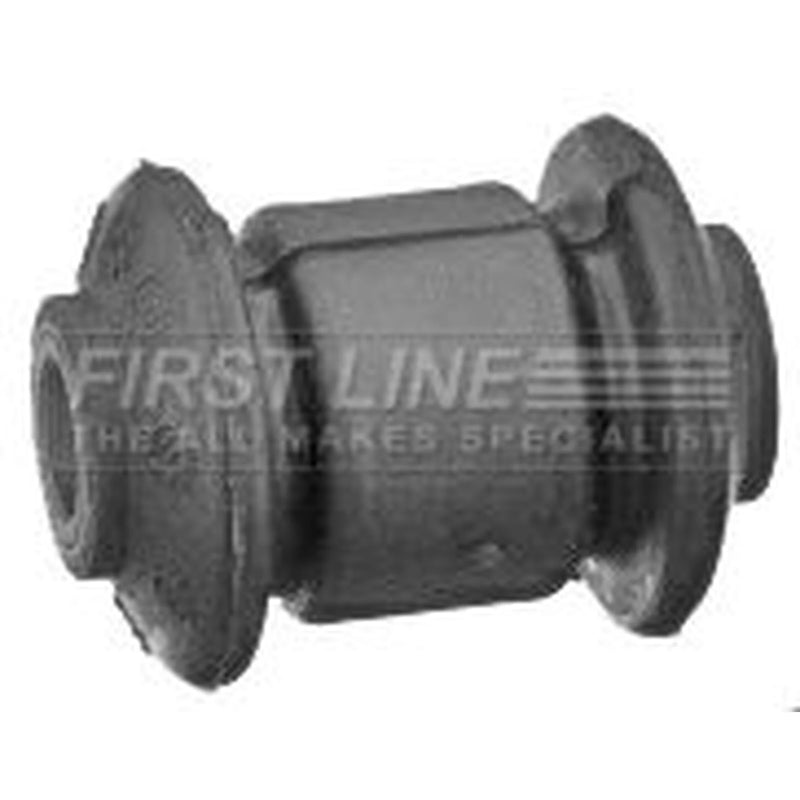 First Line Wishbone / Control / Trailing Arm Bush FSK6054