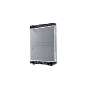 Mahle Engine Radiator CR 2608 000P