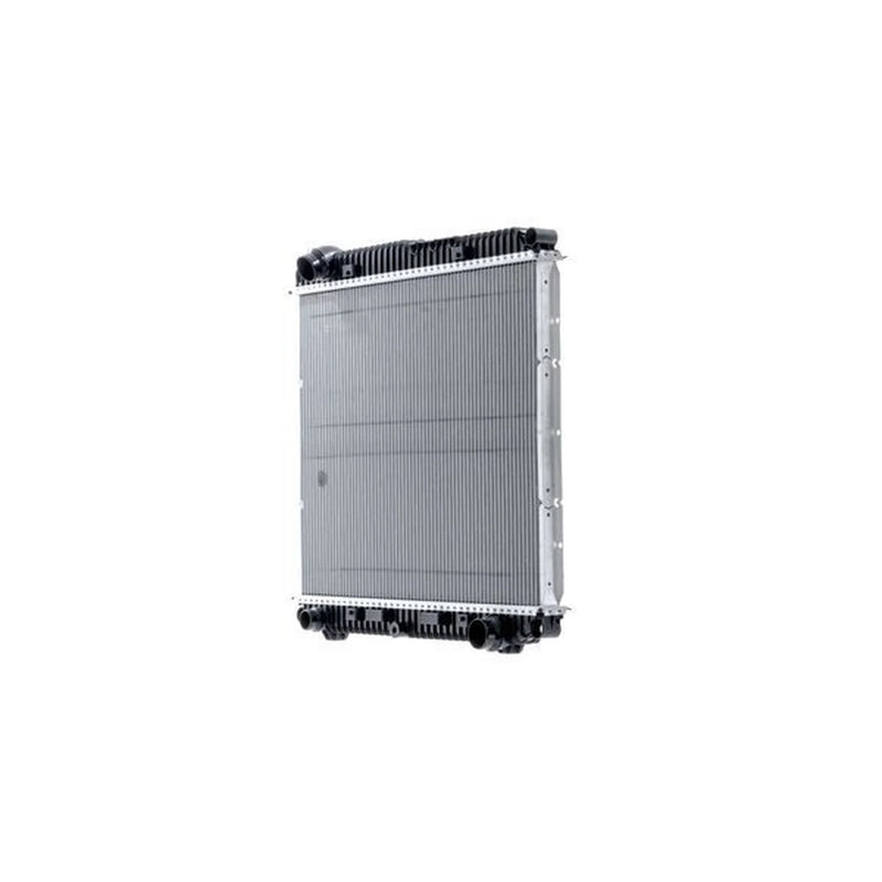 Mahle Engine Radiator CR 2608 000P