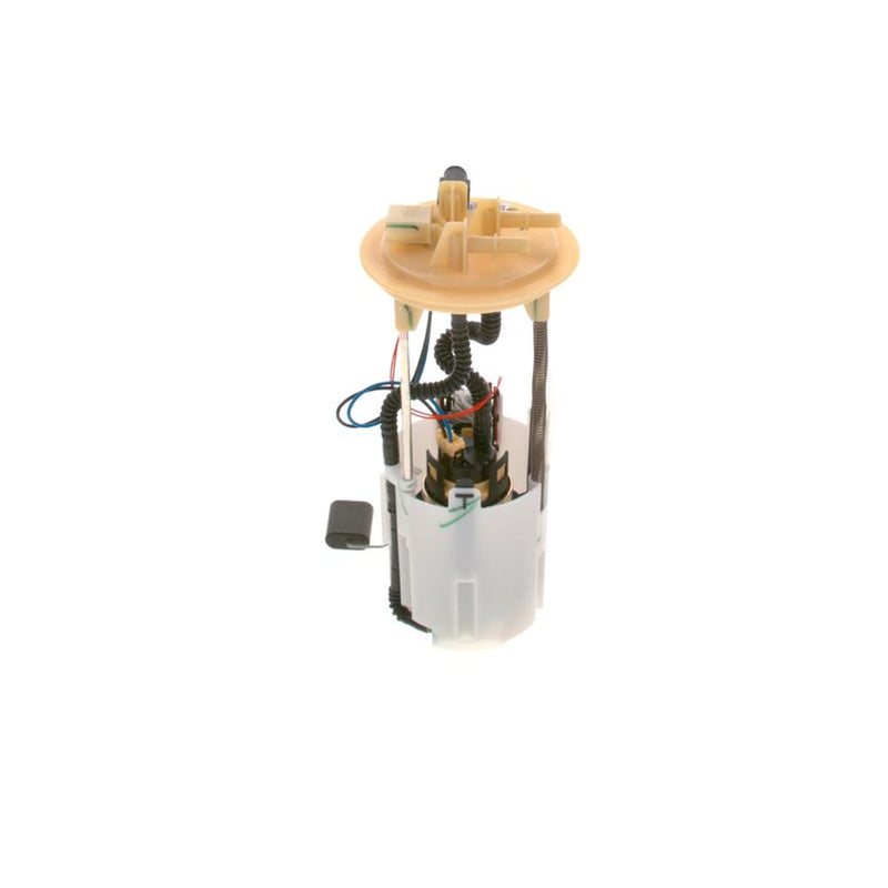 Bosch Fuel Tank Sender Unit in the fuel tank 0 580 203 41F