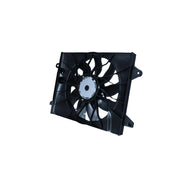 NRF Engine Cooling Fan 470031