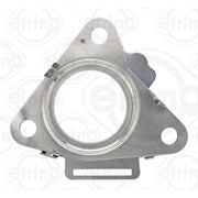 Elring Charger Gasket Wide High 255.170