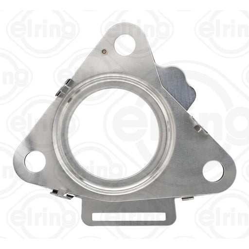 Elring Charger Gasket Wide High 255.170