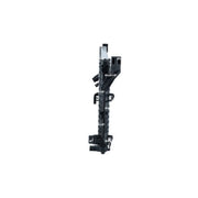 NRF Engine Radiator 550263