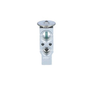 NRF Air Conditioning Expansion Valve 38585