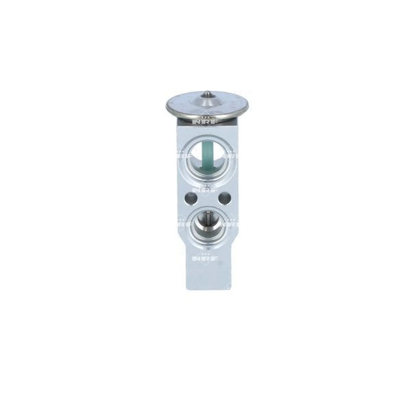 NRF Air Conditioning Expansion Valve 38585