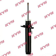 KYB Shock Absorber Damper Strut Front Right 3348025