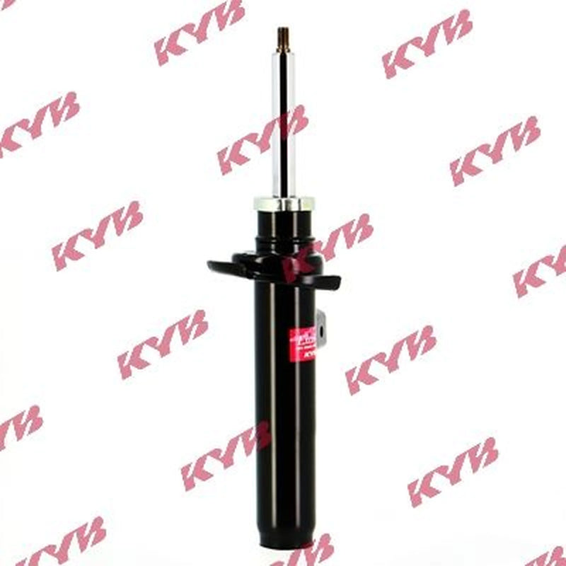 KYB Shock Absorber Damper Strut Front Right 3348025