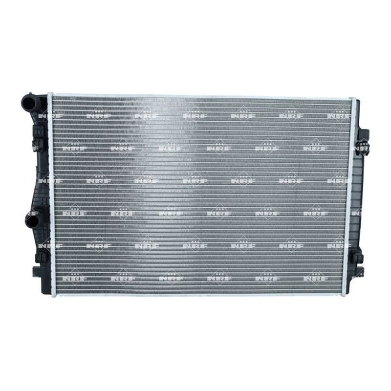 NRF Engine Radiator 58392