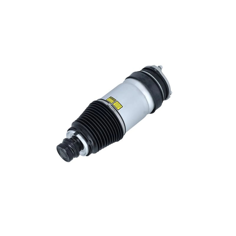 NRF Air Suspension Strut Shock Front 830003