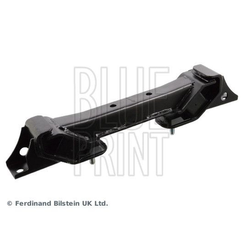 Blue Print Engine Mount Mounting Rear ADC480109