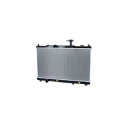 NRF Engine Radiator 550059
