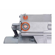 Hella Starter Motor 12V 2.7kW 11 Teeth 8EA 012 527-241