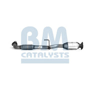 BM Catalysts Homologated Petrol Cat BM90951H