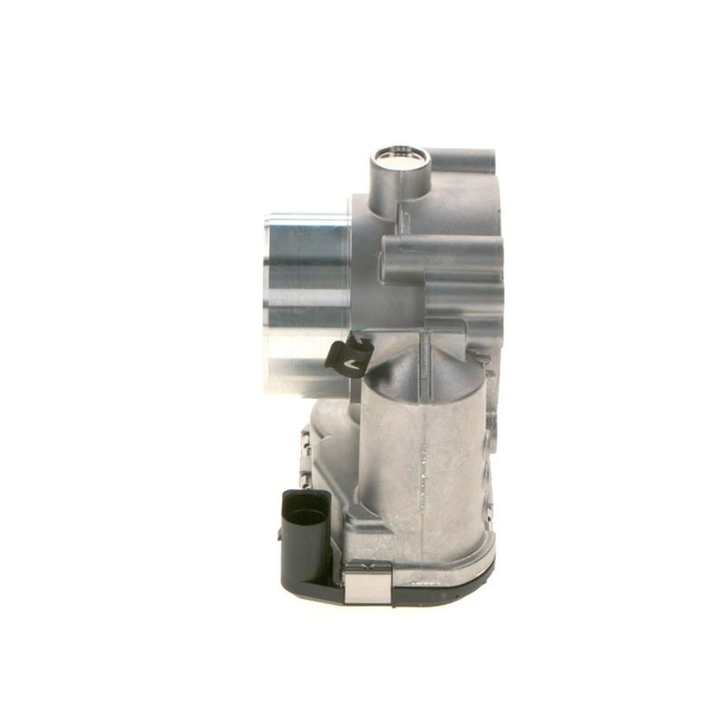 Bosch Electronic Throttle Body Assembly 0 281 005 581