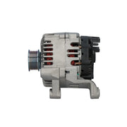 Valeo Car Alternator 12V 439621