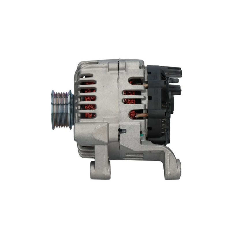 Valeo Car Alternator 12V 439621