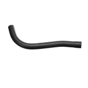 Gates 22757 Radiator Hose