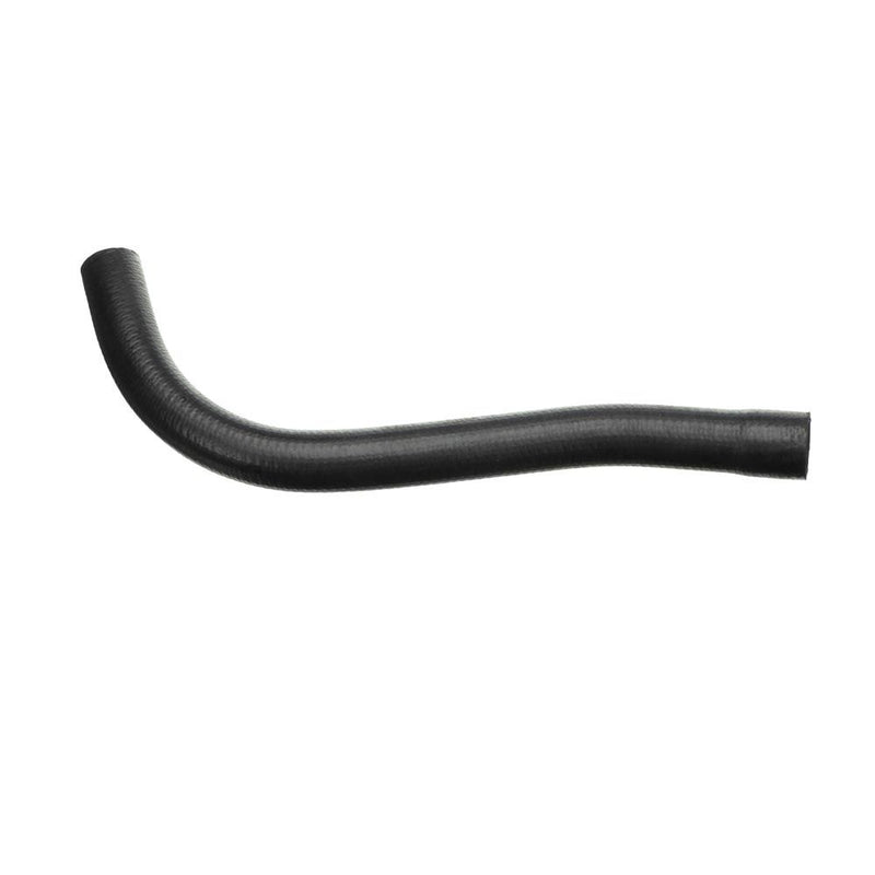 Gates 22757 Radiator Hose