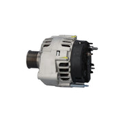 Valeo Car Alternator 12V 439987 OE 7700046783