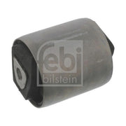 Febi Wishbone / Control / Trailing Arm Bush Front Right 36827