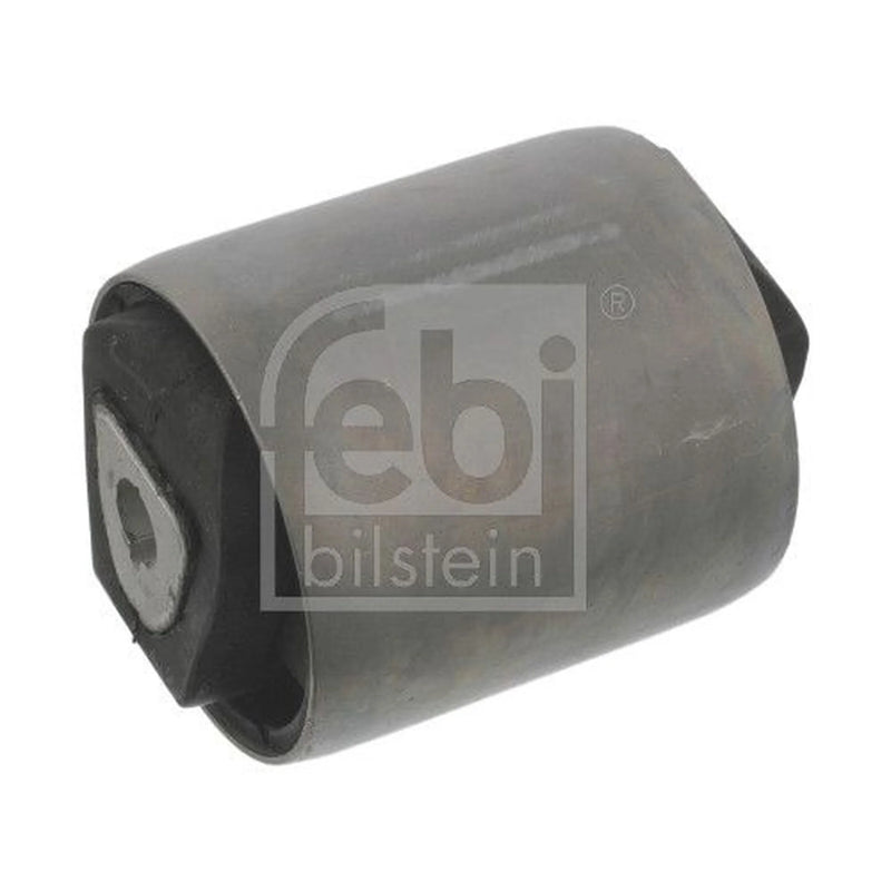 Febi Wishbone / Control / Trailing Arm Bush Front Right 36827
