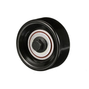 Gates V-Ribbed Belt Deflection/Guide Pulley T36250