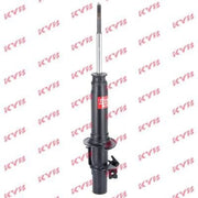 KYB Shock Absorber Damper Strut Front Right 341091