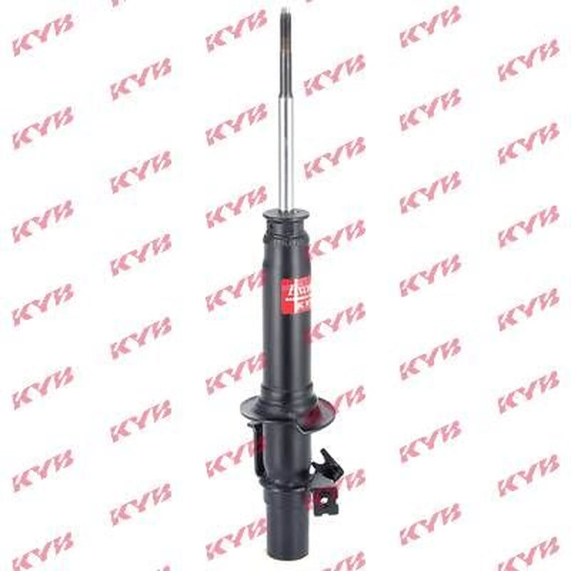 KYB Shock Absorber Damper Strut Front Right 341091