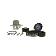 Gates Timing Belt & Water Pump Kit KP35581XS
