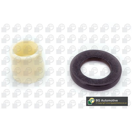 BGA Crankshaft Shaft Seal 50mm OD ID Wide OS0358