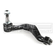 First Line Steering Tie Rod End Ball Joint FTR5984