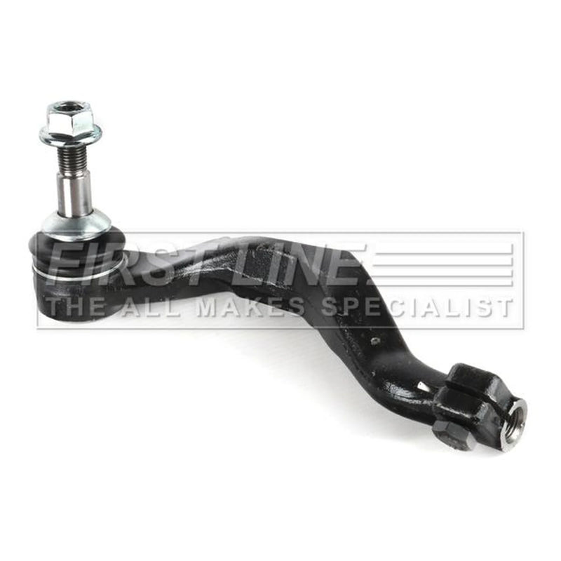 First Line Steering Tie Rod End Ball Joint FTR5984