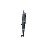 NRF Air Conditioning Condenser 35268