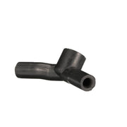 Gates Crankcase Ventilation Hose 90mm EMH130