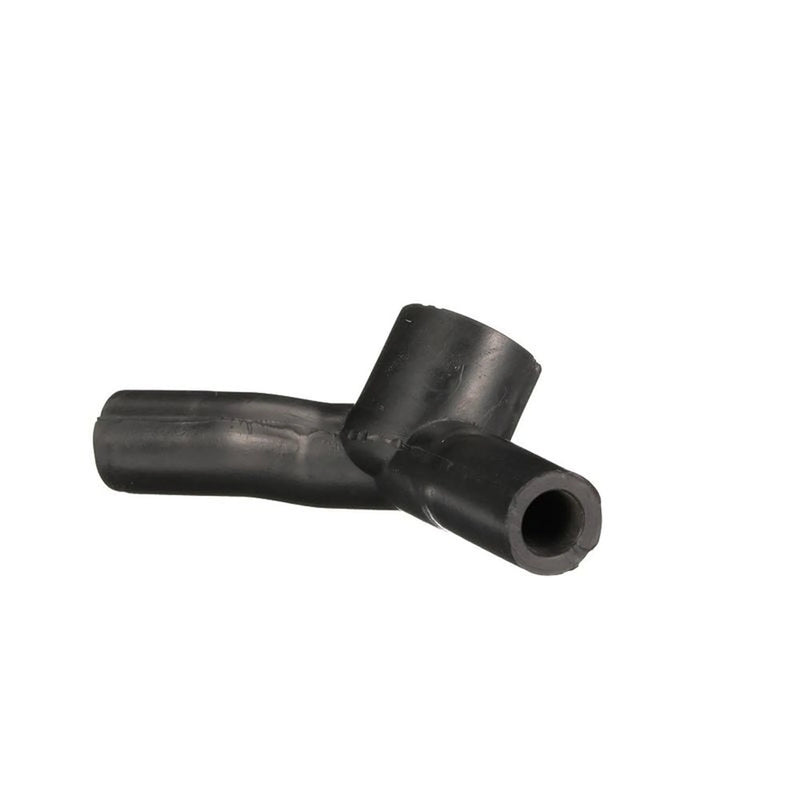 Gates Crankcase Ventilation Hose 90mm EMH130