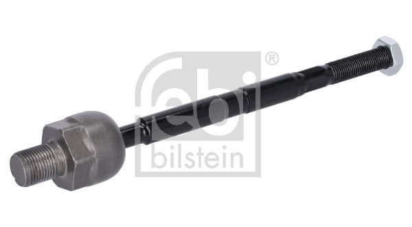 Febi Stabiliser Drop Link Front Right