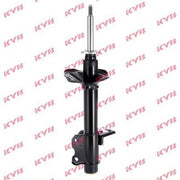 KYB Shock Absorber Damper Strut Rear Left 632047