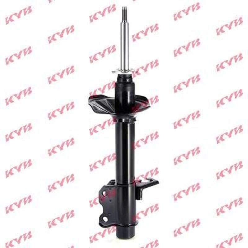 KYB Shock Absorber Damper Strut Rear Left 632047