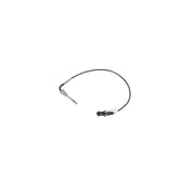 NRF Exhaust Gas Temperature Sensor before catalytic convert 707184